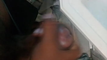 Preview 1 of Glory Hold Hd - Gozando gostoso