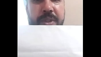 Preview 2 of Trimax Arab - V&iacute_deo verifica&ccedil_&atilde_o