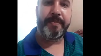 Preview 1 of Trimax Arab - V&iacute_deo verifica&ccedil_&atilde_o