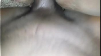 Preview 2 of Ayako Kaga - Nigerian BBW from Tinder getting smashed in lagos hotel
