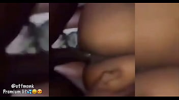 Preview 2 of Sexy Chudai Movi - @otfmonk1 snapchats