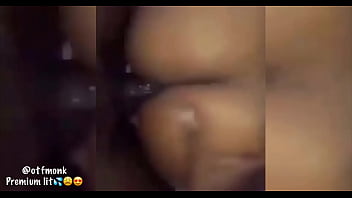 Preview 3 of Sexy Chudai Movi - @otfmonk1 snapchats