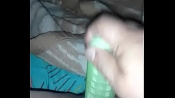 Preview 3 of Patna Xx Bf Video - profesora de con su cepillo