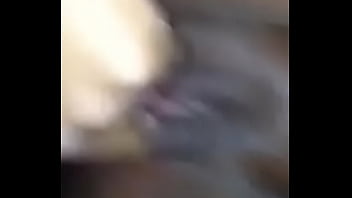 Preview 4 of Sex Videos Xxxxx - Great Ass fuck