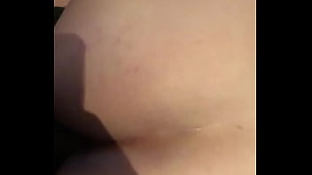 Preview 3 of Rhea Julius - Wet wet