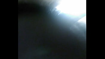 Preview 3 of Kootathil Oruthan Sexy Film - Letsgetit
