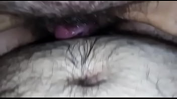 Preview 4 of Mommy Anal Wwe - Amo estar dentro de ti