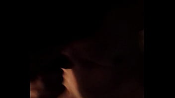 Preview 1 of Seachsagey Skin Tits - Petite beautiful blonde cum on face
