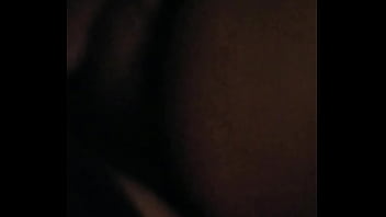 Preview 1 of Wwwwww Xxxxx Video - Fucked a 36 year old im 23 az