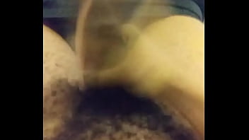 Preview 3 of Desi Porn Ami Ji - My big dick