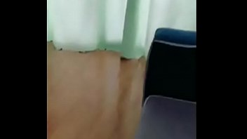 Preview 1 of Tyler Steel Peyton Rain P3 - Chịch em lễ t&acirc_n ks 5 sao