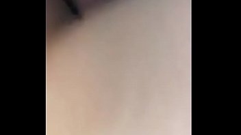 Preview 4 of Tyler Steel Peyton Rain P3 - Chịch em lễ t&acirc_n ks 5 sao