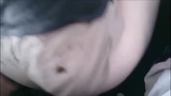 Preview 4 of Beautiful Vs Horse - bbc gropes white girl