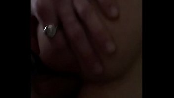 Preview 2 of Janwar Aur Girl Ki Chudai Video - My young step sister fucked in anal for the first time