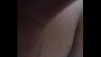 Preview 1 of Owner Labour - Big dildo in his ass