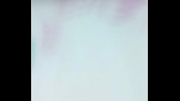 Preview 4 of Shakeela Unseen - Corno filmando comedor fudendo a esposa