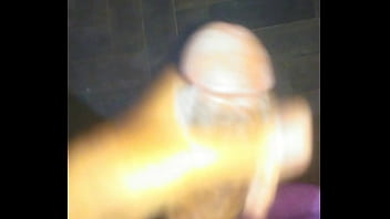Preview 4 of Teens Kissing - Tes&atilde_o