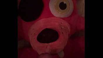 Preview 3 of Xxc Videos Hd Full Von - nutting on his face