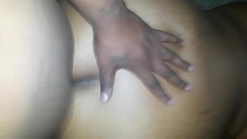 Preview 2 of Anime Porn Video - Big Dick tr