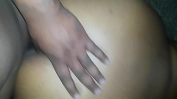 Preview 3 of Anime Porn Video - Big Dick tr
