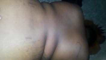 Preview 4 of Anime Porn Video - Big Dick tr