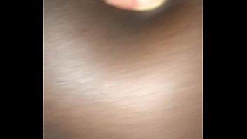 Preview 1 of Kajalhotxxx - XVIDEOS amateur first POV sxxcandy