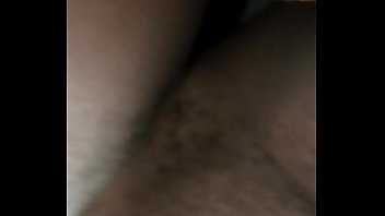 Preview 4 of Kajalhotxxx - XVIDEOS amateur first POV sxxcandy
