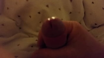 Preview 3 of Bangla Sex Saima - Morning horny Cock