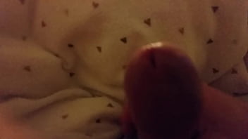 Preview 4 of Bangla Sex Saima - Morning horny Cock