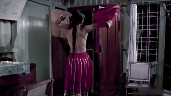 Preview 4 of Xxxwyz - Zeenat Aman nude scene in Satyam Shivam Sundaram