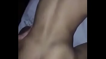 Preview 1 of Sister Fuck Cok - PBB Art Guma Sex Scandal