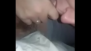 Preview 2 of Ngetot Memek Perawan - Momma loves her dick in her mouth