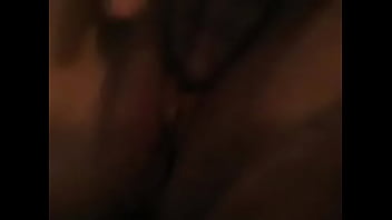 Preview 1 of Vavoxxx - Wife&#039_s pussy