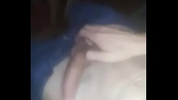 Preview 3 of Bangla Sexy Hot Bf Video - paudemel