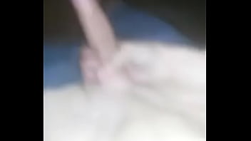 Preview 4 of Bangla Sexy Hot Bf Video - paudemel