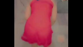 Preview 2 of Alleged Bagito Scandal Part 2 - dance arab ass is six