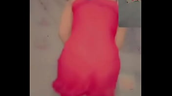 Preview 3 of Alleged Bagito Scandal Part 2 - dance arab ass is six