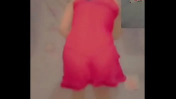 Preview 1 of Alleged Bagito Scandal Part 2 - dance arab ass is six