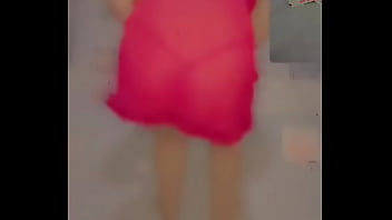 Preview 4 of Alleged Bagito Scandal Part 2 - dance arab ass is six