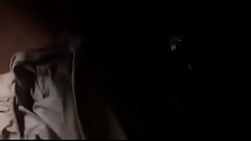 Preview 2 of Setp Ass Fuck - Longnhard