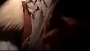 Preview 3 of Setp Ass Fuck - Longnhard