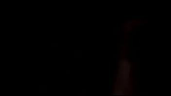 Preview 1 of Setp Ass Fuck - Longnhard