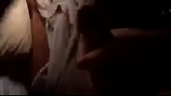 Preview 4 of Setp Ass Fuck - Longnhard