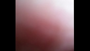 Preview 1 of Watching White Wife Sex Bbc - tracher student indian mallu part 1