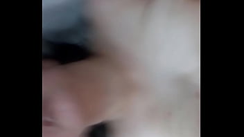 Preview 3 of First Time Sexxxxyvideo Hd - Harder