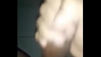 Preview 2 of Ytacy German Online Porn German - Eu gozando na madrugada