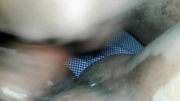 Preview 3 of Hq Porn Hot Mom Sline - making her cum from pussy play with cock