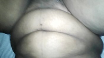 Preview 4 of Hq Porn Hot Mom Sline - making her cum from pussy play with cock