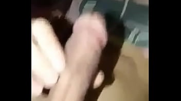 Preview 2 of Hmoob Xnxx - hot pinoy jerk off2
