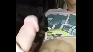 Preview 1 of Hmoob Xnxx - hot pinoy jerk off2
